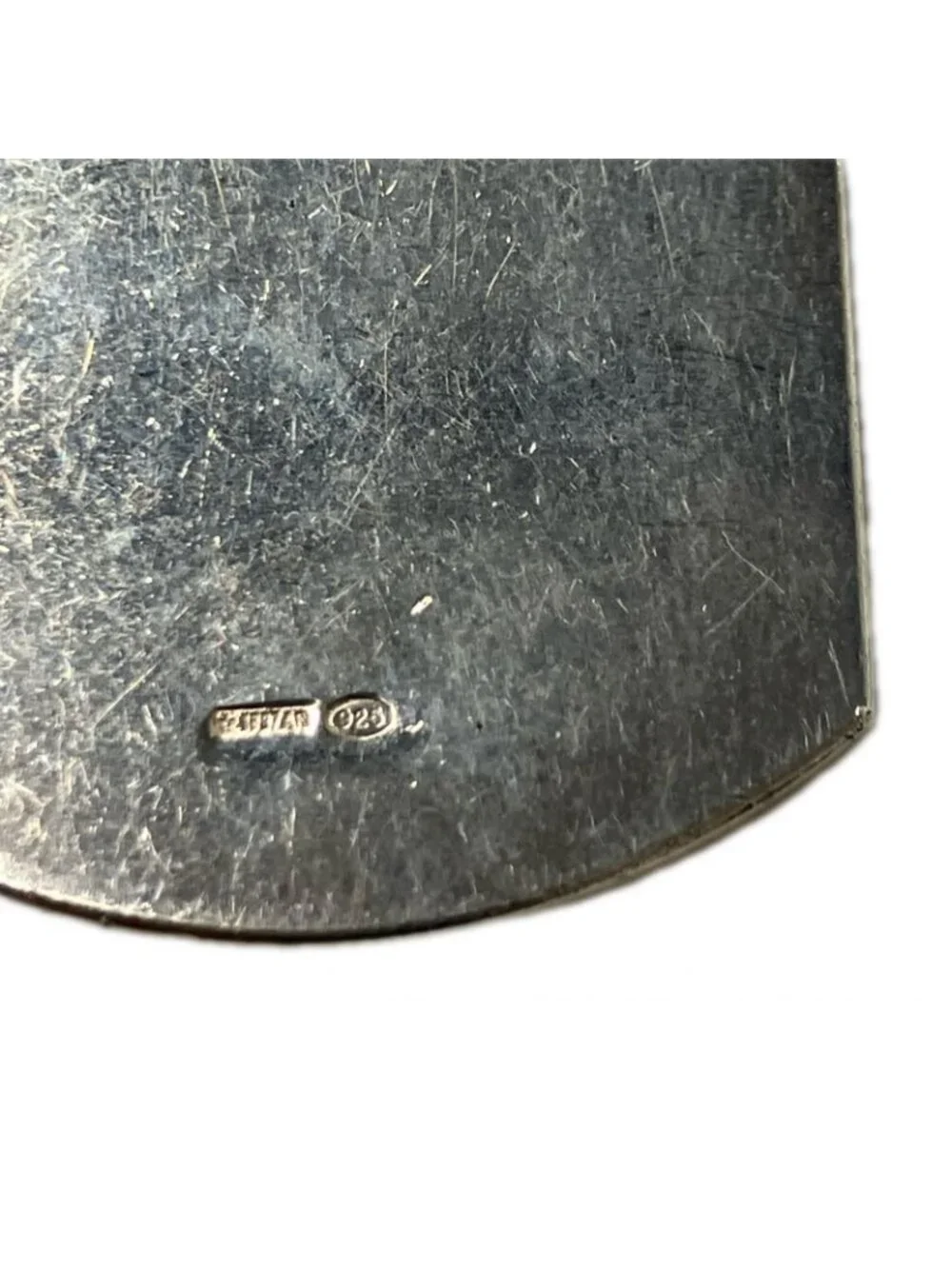 Gucci Necklace Dog Tag 29